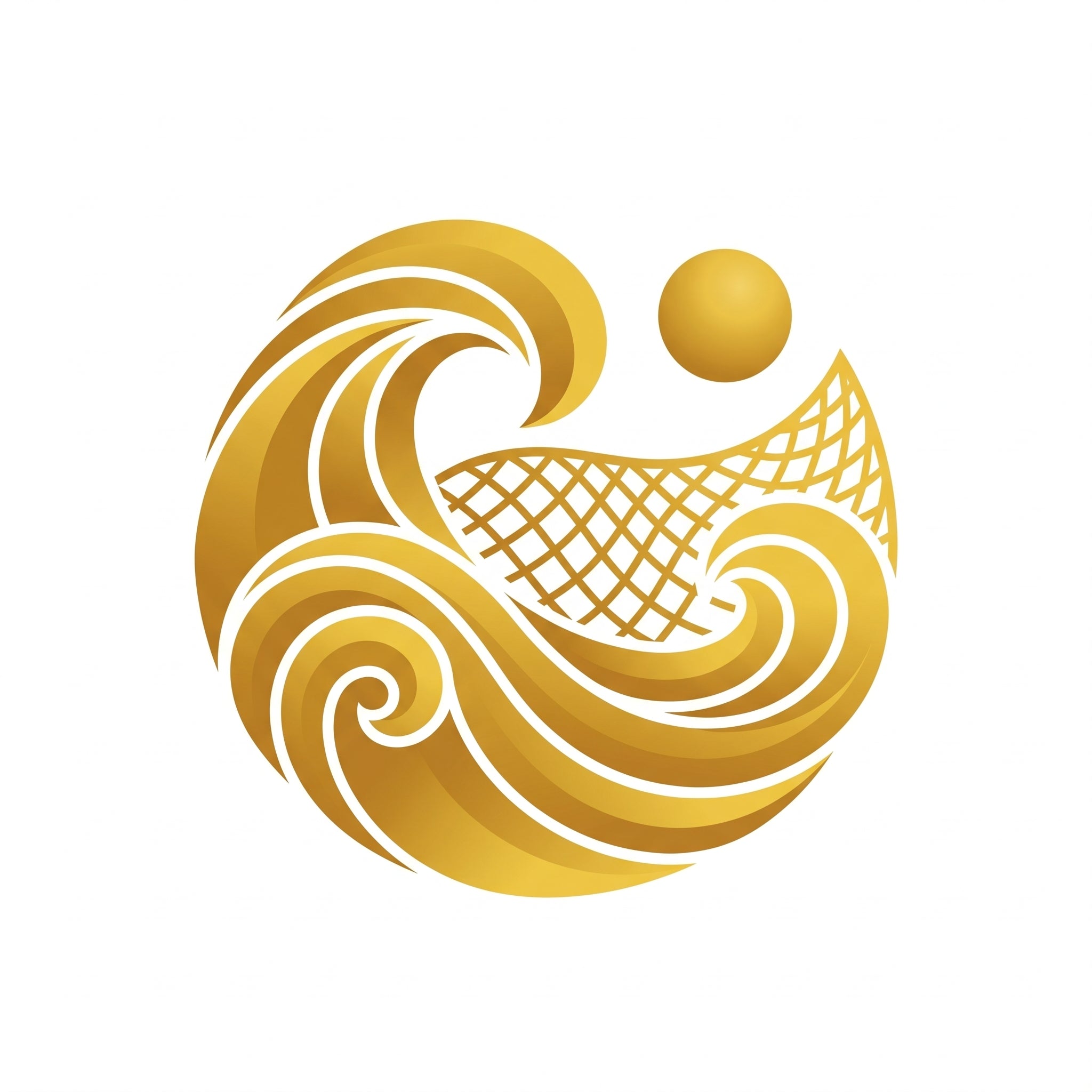 Northern Ocean Luxury Seafood Collection